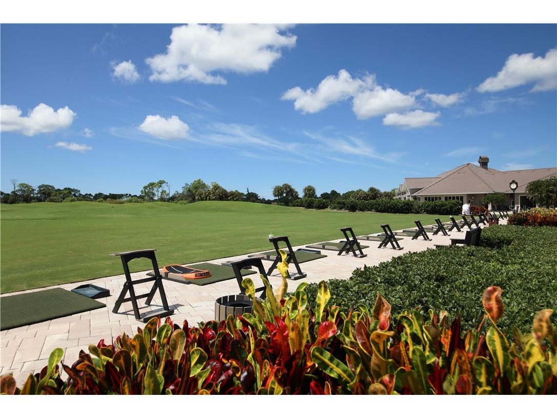 9300 Clubside Circle #1307 Sarasota FL 34238 A4481790 image35