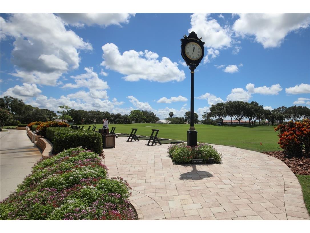 9300 Clubside Circle #1307 Sarasota FL 34238 A4481790 image36