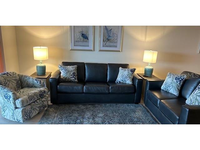 9300 Clubside Circle #1307 Sarasota FL 34238 A4481790 image8