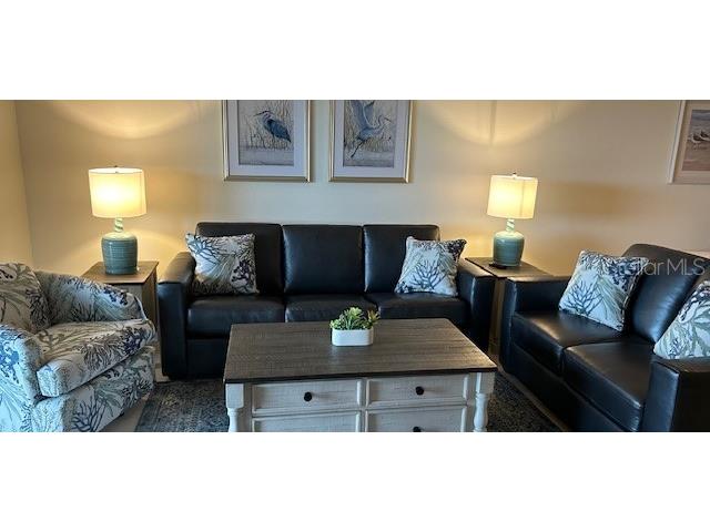 9300 Clubside Circle #1307 Sarasota FL 34238 A4481790 image9