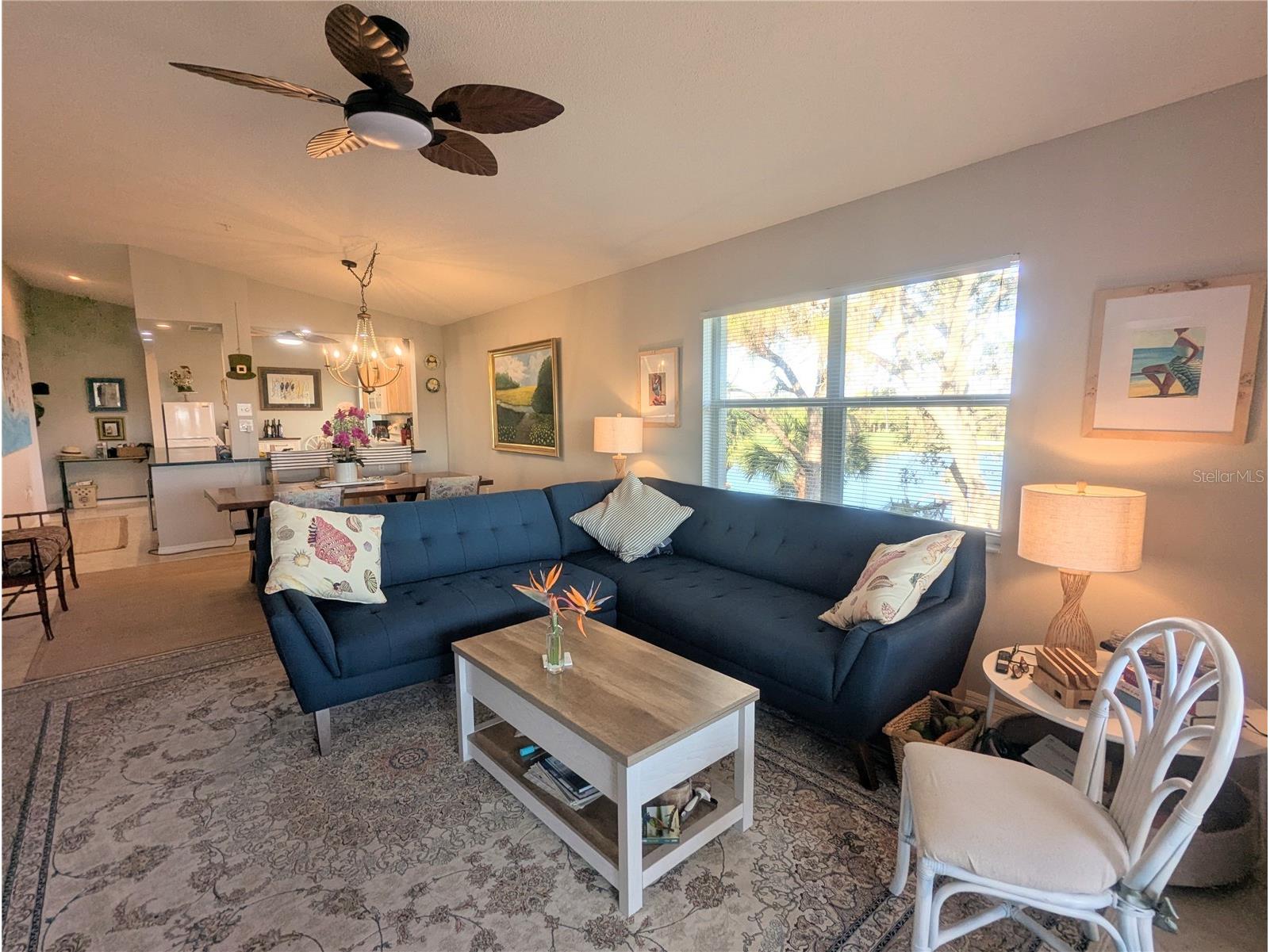 9300 Clubside Circle #1308 Sarasota FL 34238 A4691966 image10