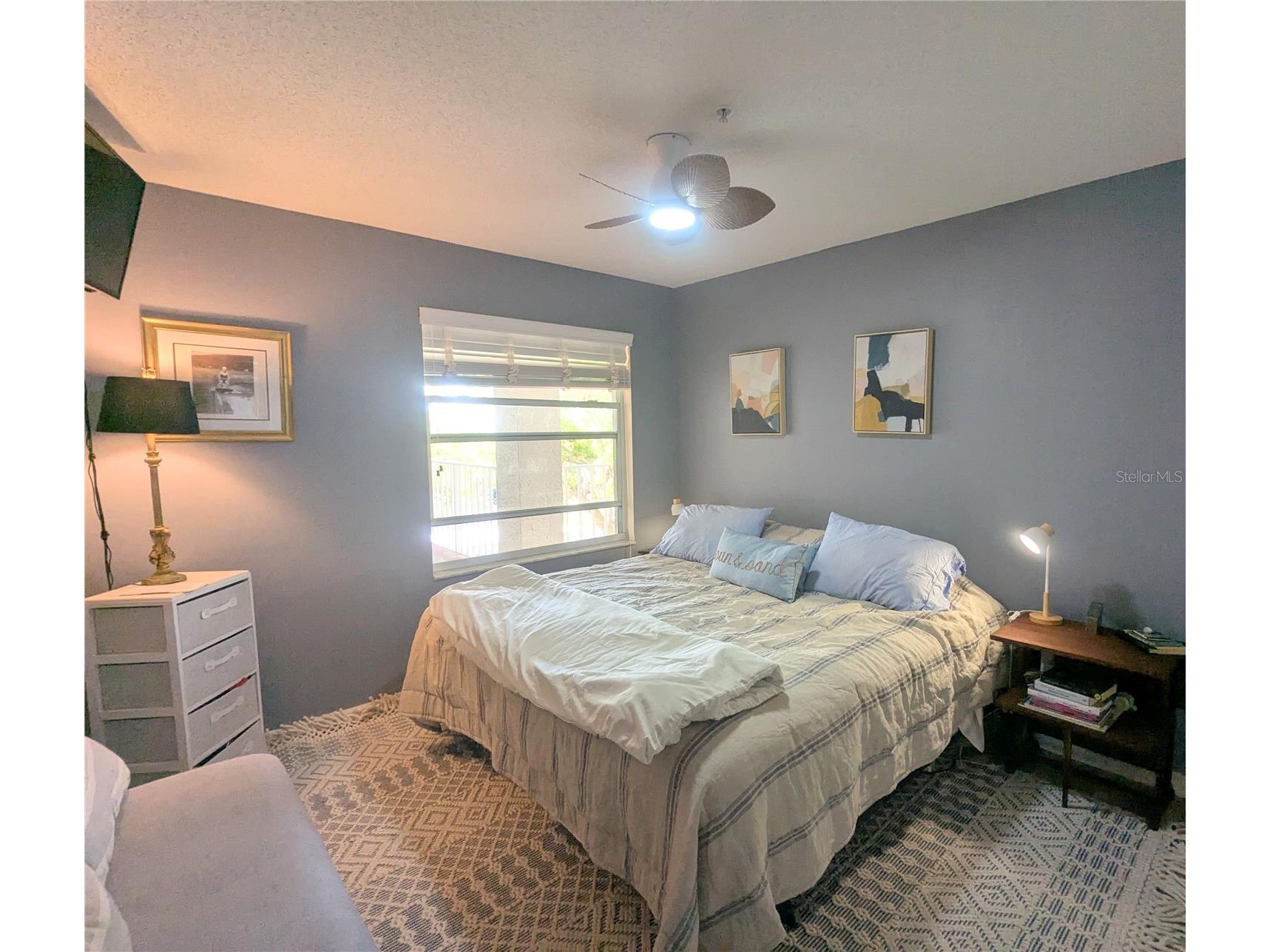 9300 Clubside Circle #1308 Sarasota FL 34238 A4691966 image15