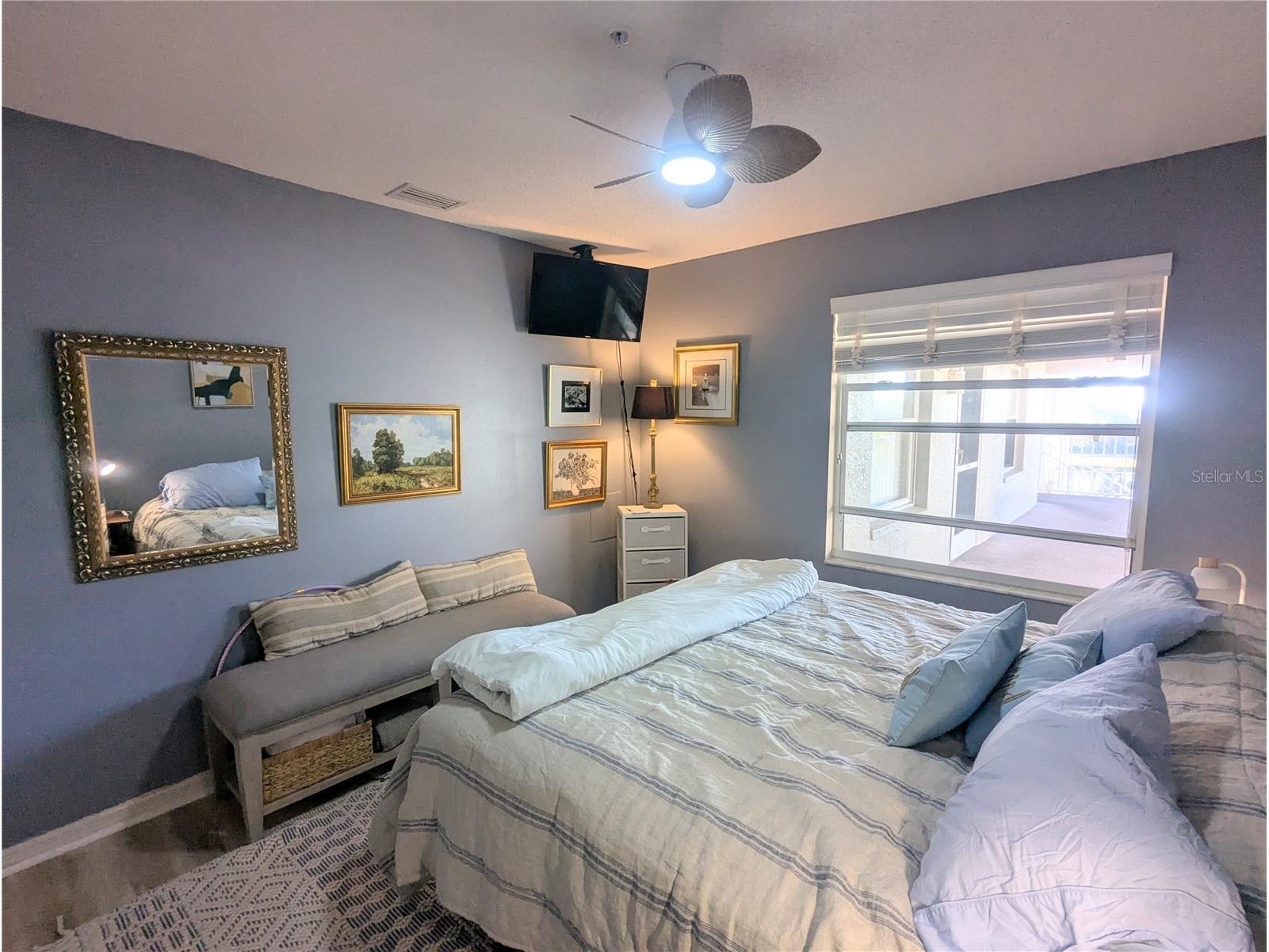 9300 Clubside Circle #1308 Sarasota FL 34238 A4691966 image16