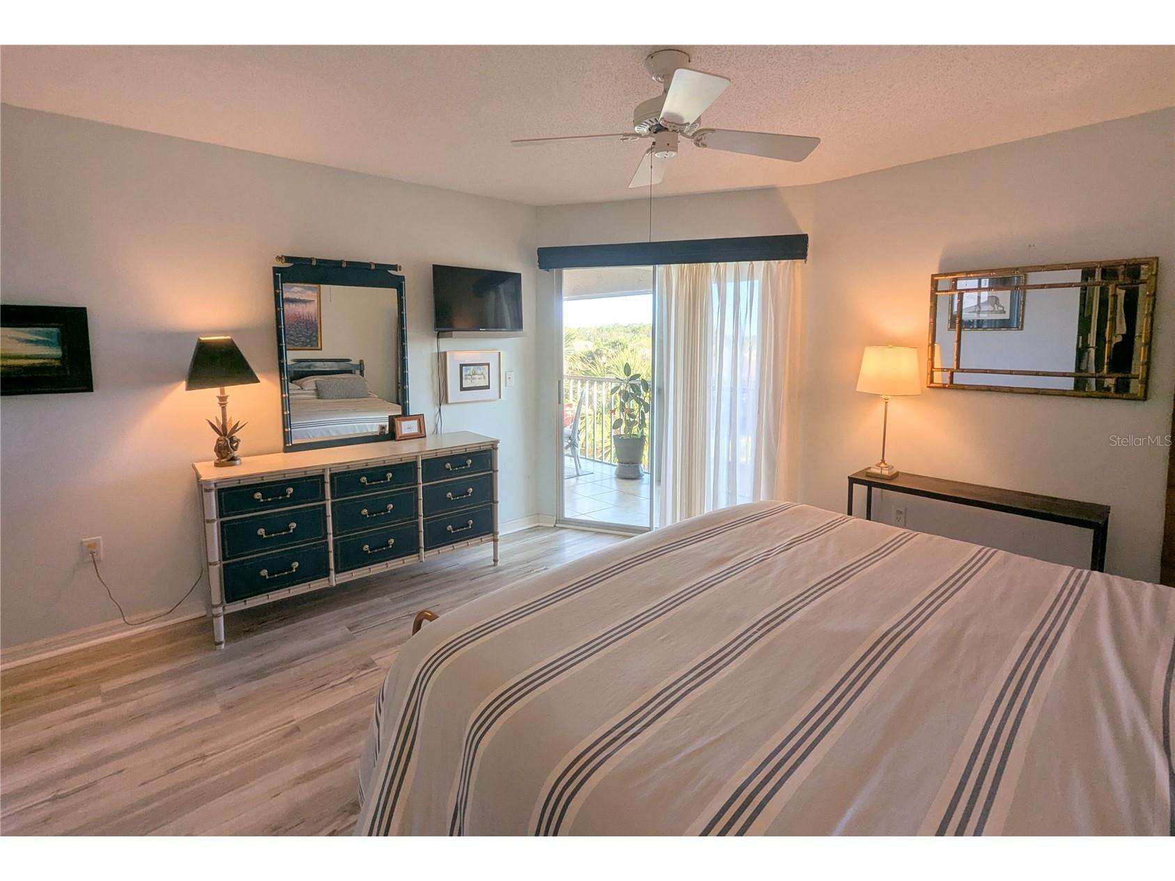 9300 Clubside Circle #1308 Sarasota FL 34238 A4691966 image18