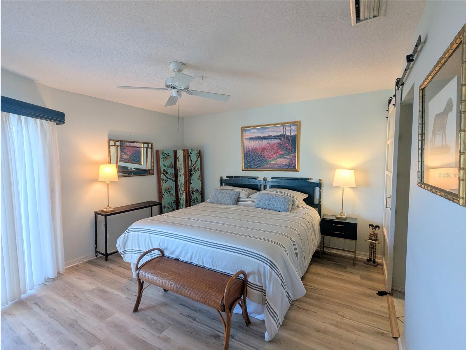 9300 Clubside Circle #1308 Sarasota FL 34238 A4691966 image19