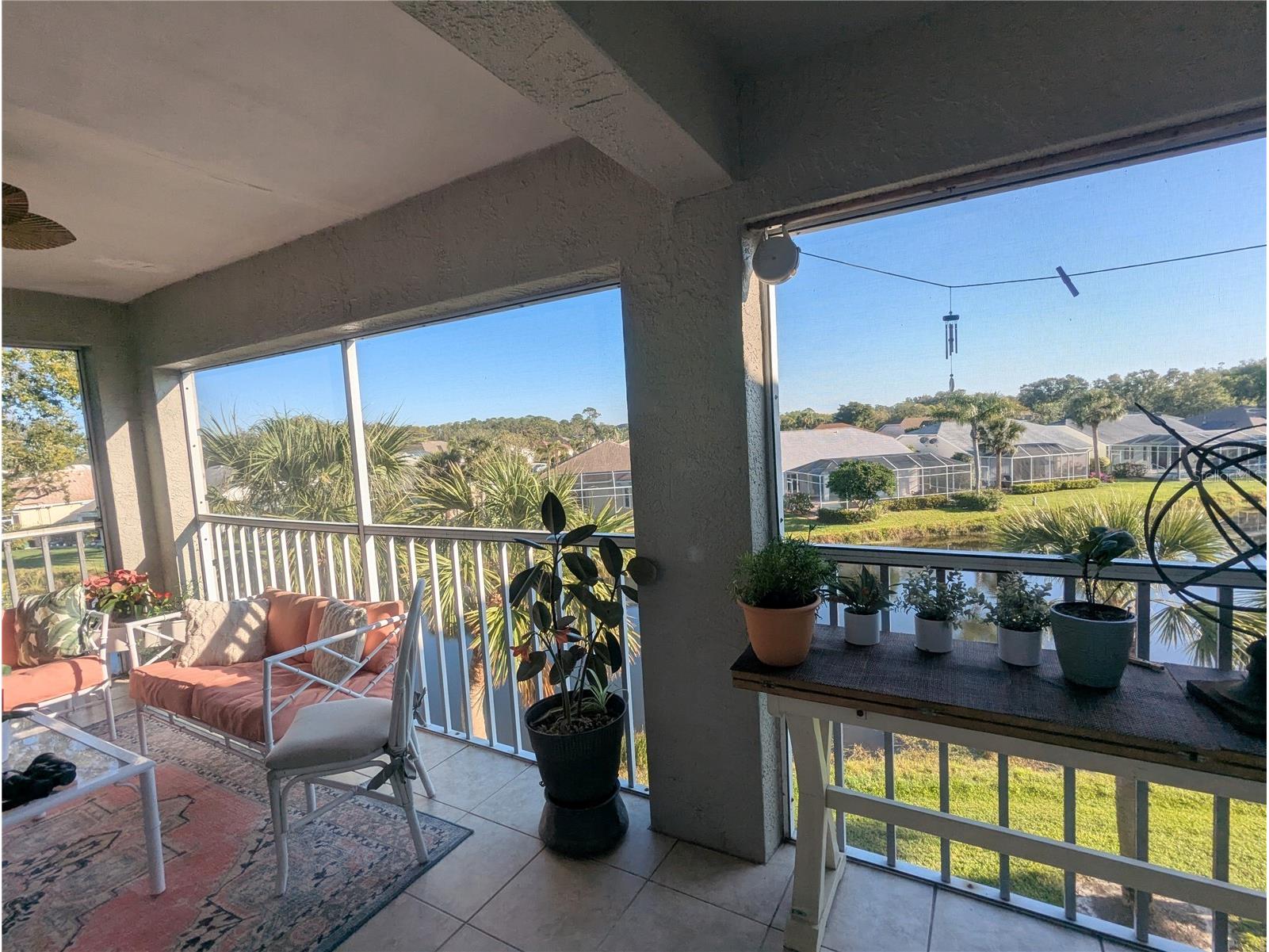 9300 Clubside Circle #1308 Sarasota FL 34238 A4691966 image20
