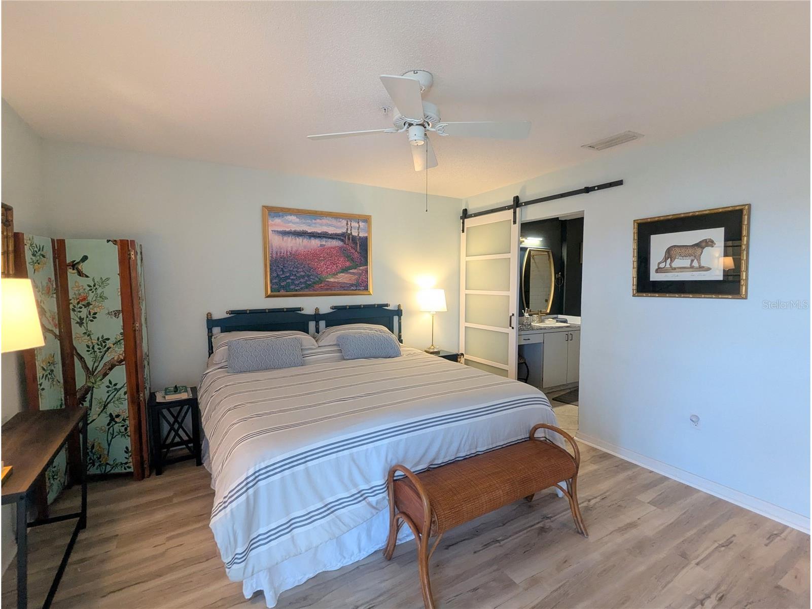 9300 Clubside Circle #1308 Sarasota FL 34238 A4691966 image21