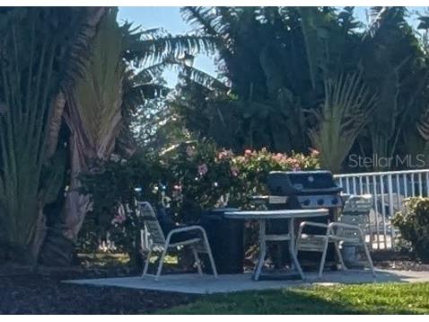 9300 Clubside Circle #1308 Sarasota FL 34238 A4691966 image22