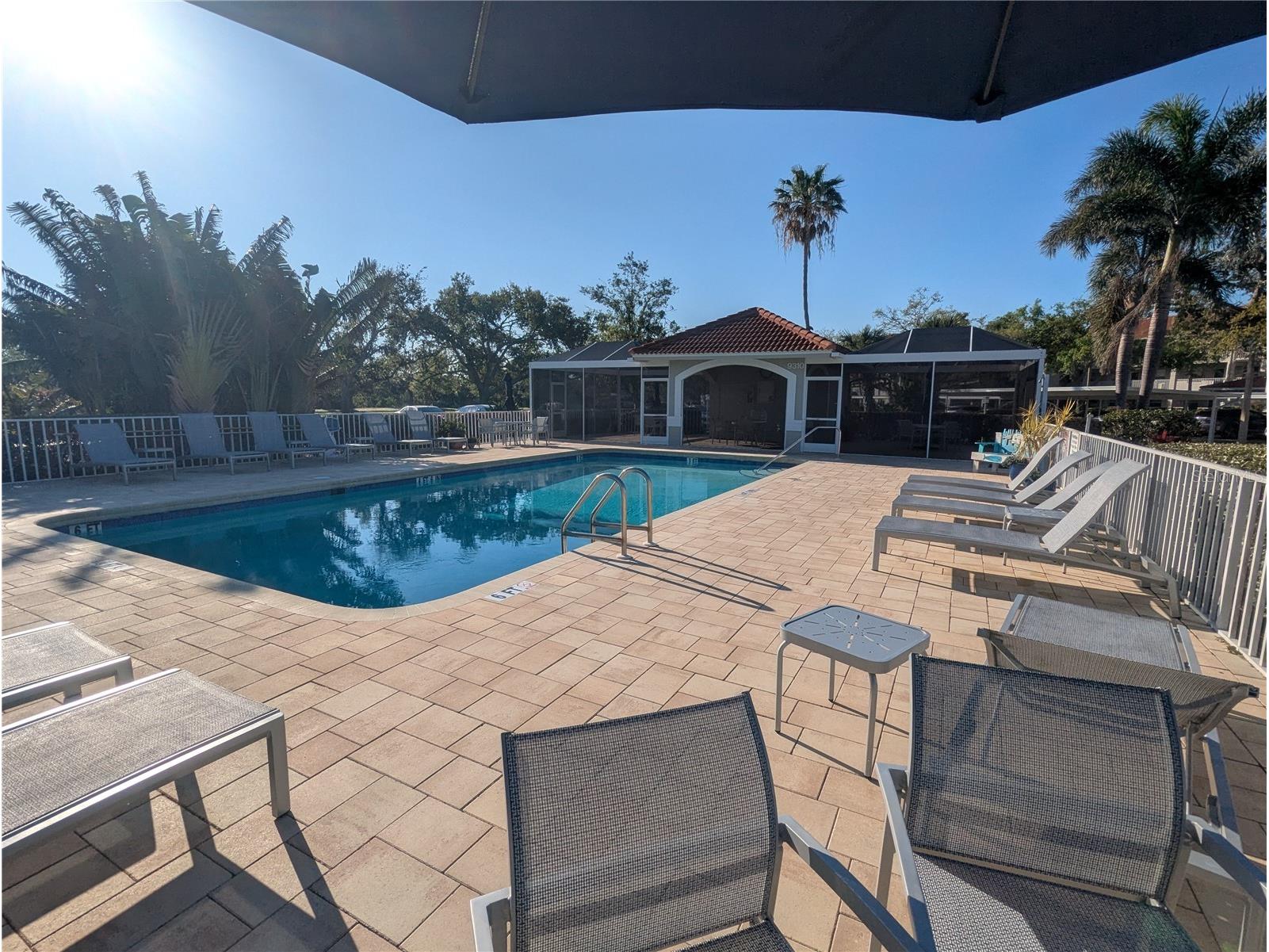 9300 Clubside Circle #1308 Sarasota FL 34238 A4691966 image23