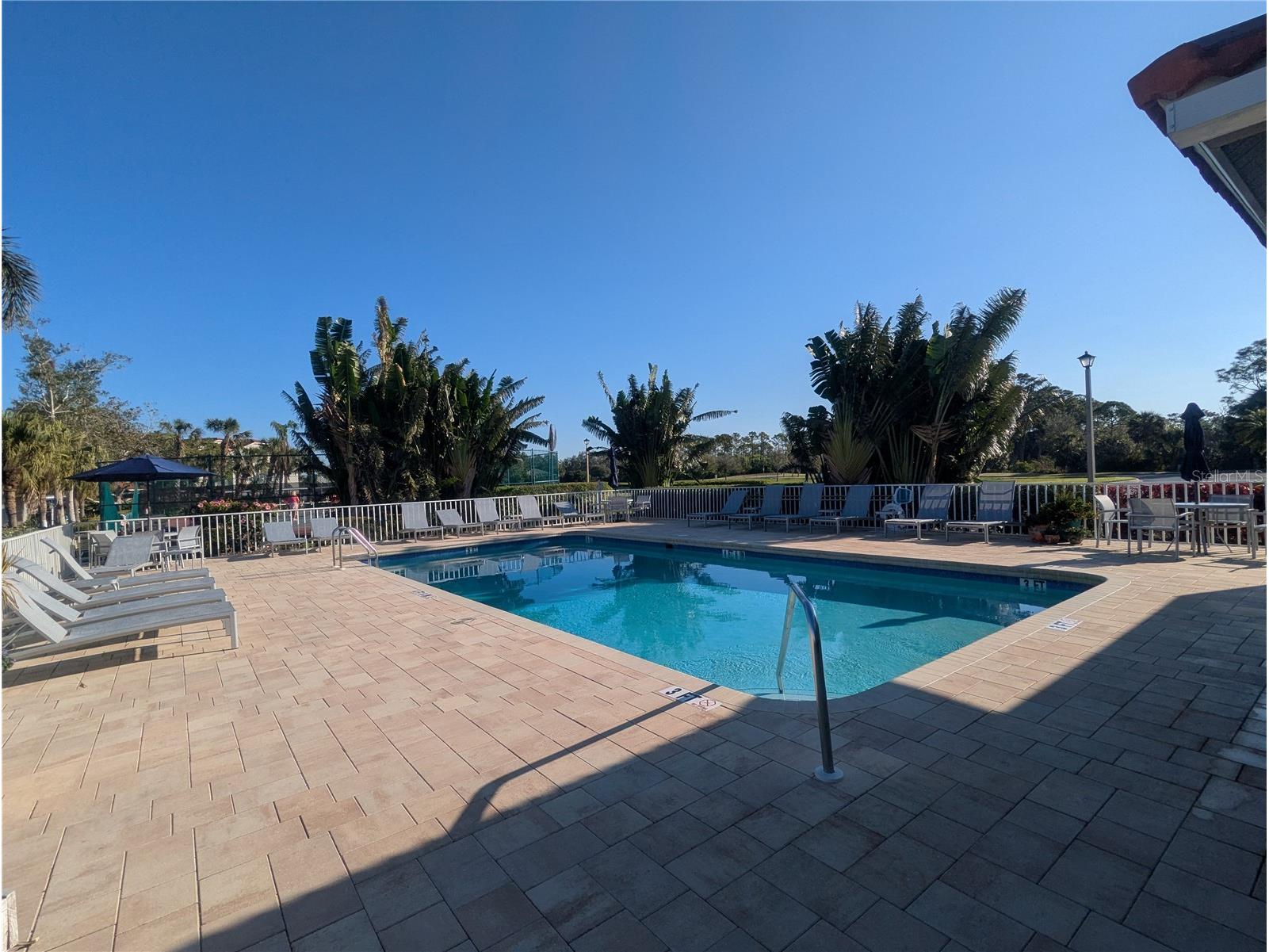 9300 Clubside Circle #1308 Sarasota FL 34238 A4691966 image24
