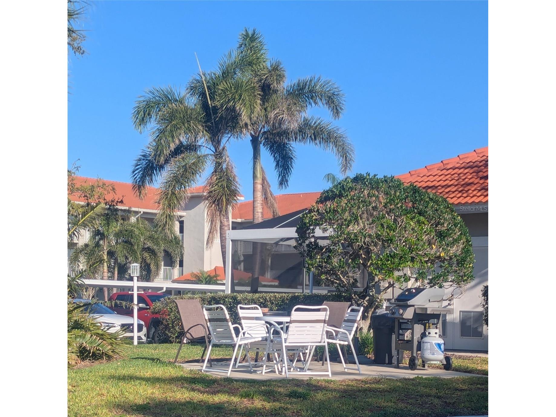 9300 Clubside Circle #1308 Sarasota FL 34238 A4691966 image25