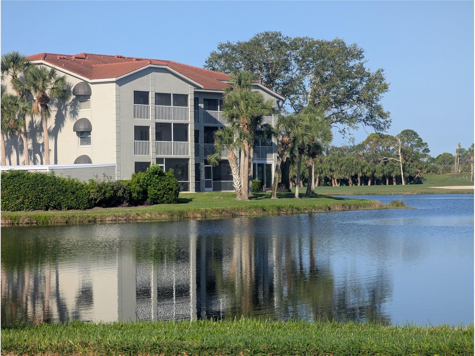9300 Clubside Circle #1308 Sarasota FL 34238 A4691966 image26