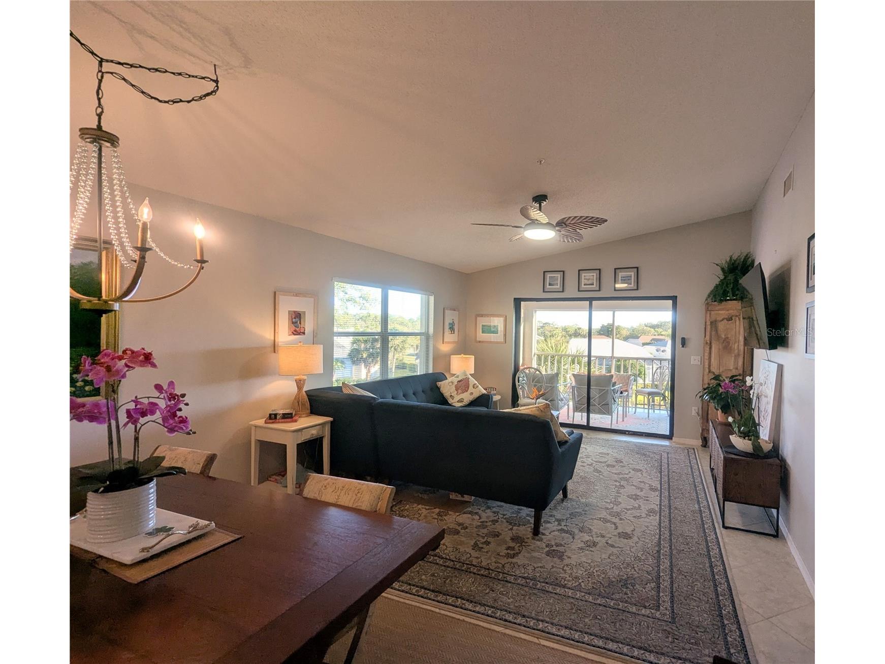 9300 Clubside Circle #1308 Sarasota FL 34238 A4691966 image3