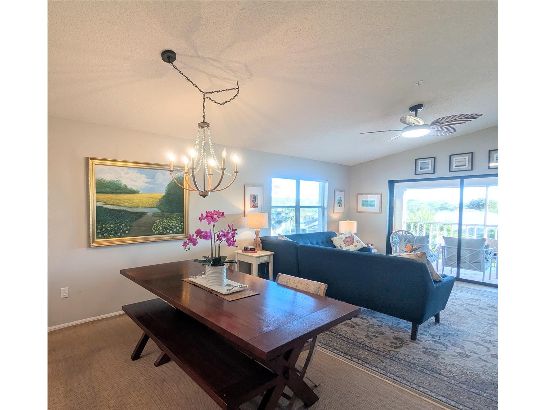 9300 Clubside Circle #1308 Sarasota FL 34238 A4691966 image4
