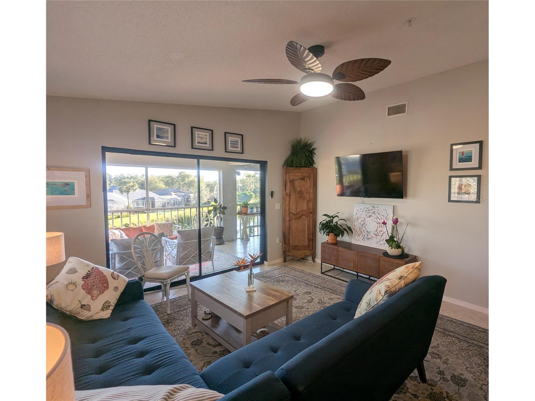 9300 Clubside Circle #1308 Sarasota FL 34238 A4691966 image5