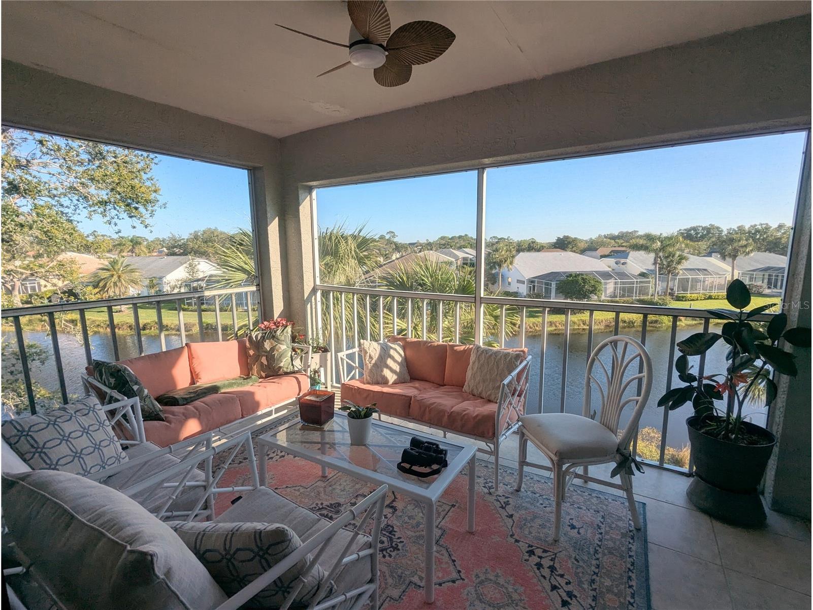 9300 Clubside Circle #1308 Sarasota FL 34238 A4691966 image6