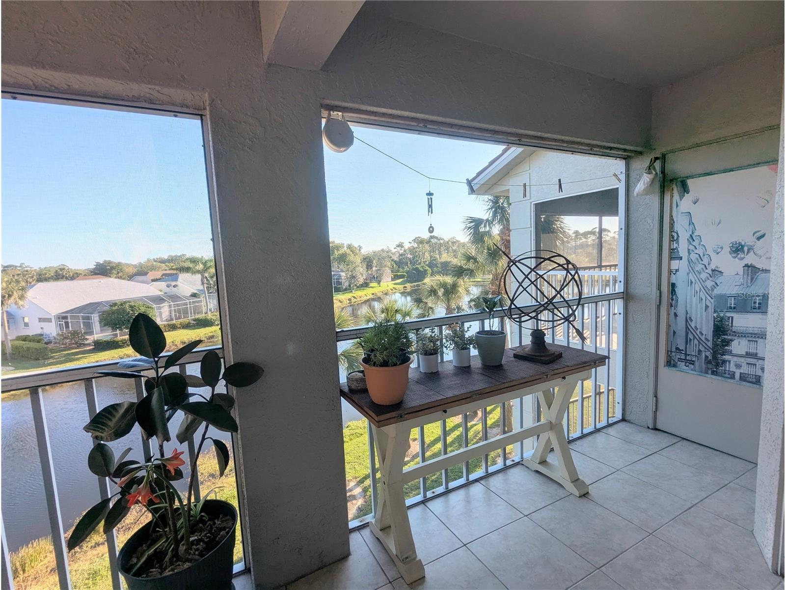 9300 Clubside Circle #1308 Sarasota FL 34238 A4691966 image7