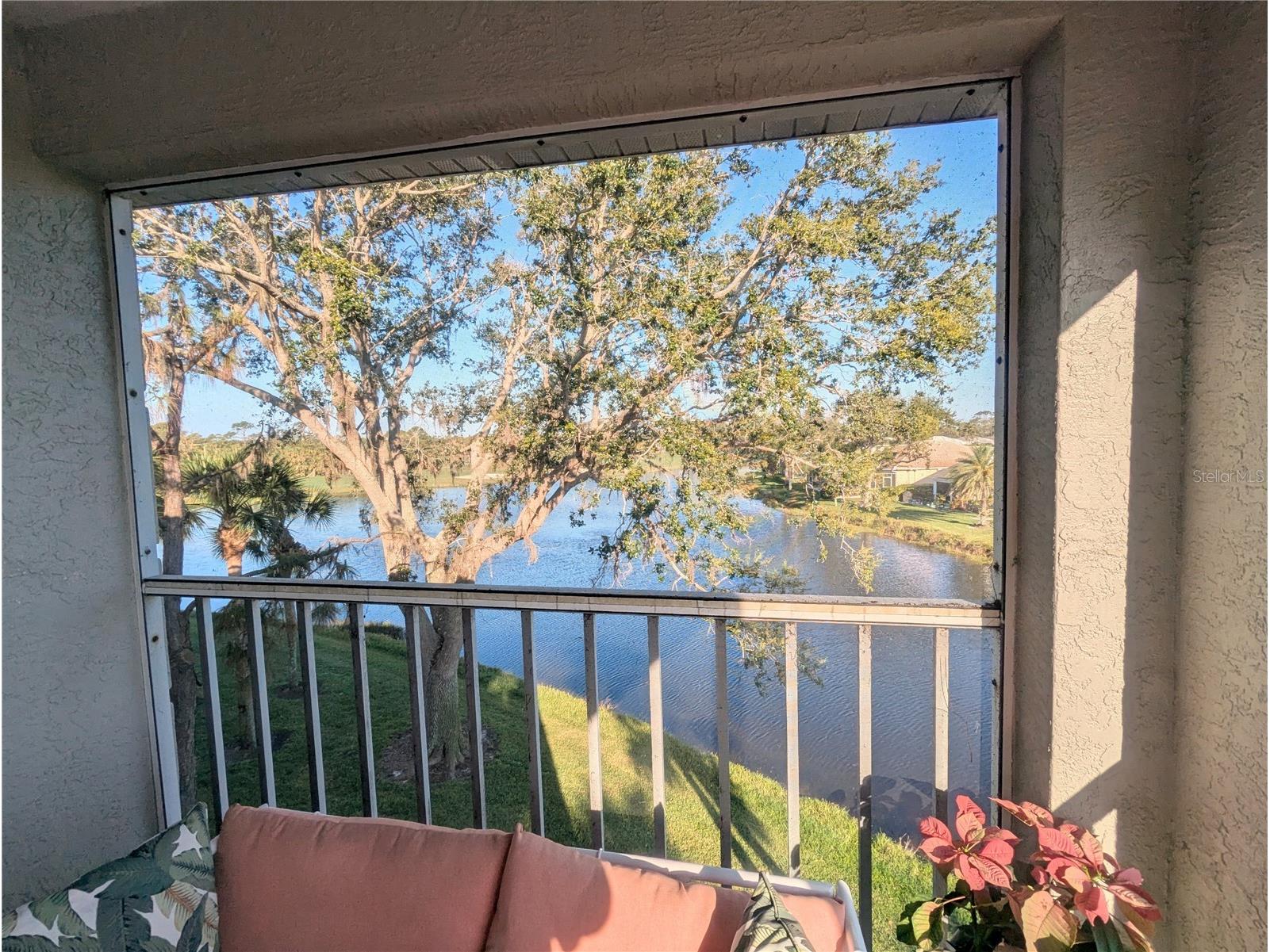 9300 Clubside Circle #1308 Sarasota FL 34238 A4691966 image8