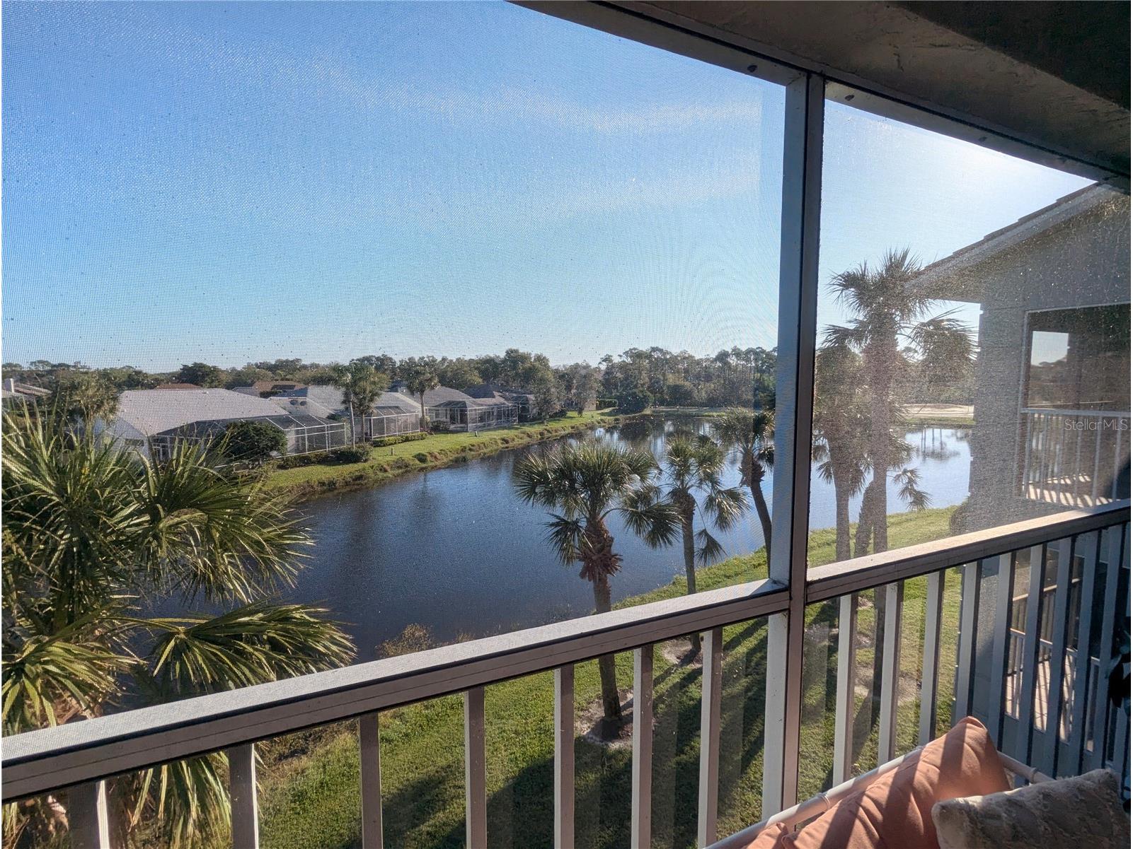 9300 Clubside Circle #1308 Sarasota FL 34238 A4691966 image9