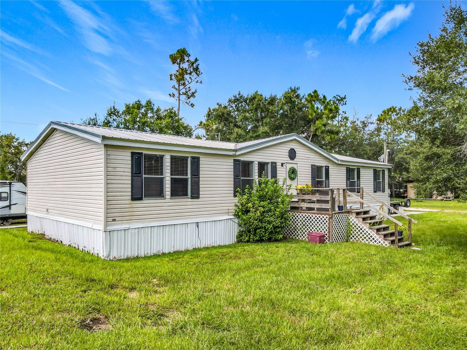 9300 Concord Road Saint Cloud FL 34773 O6333990 image1