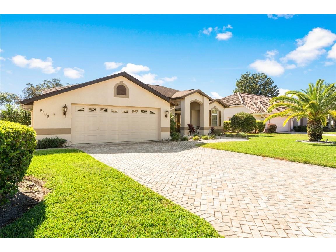 9300 Fox Hollow Lane Weeki Wachee FL 34613 TB8321667 image1