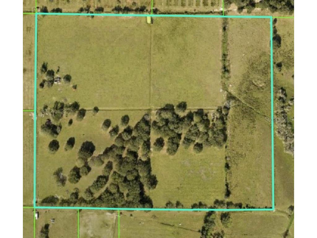 9300 Keen Road Parrish FL 34219 J970029 image1