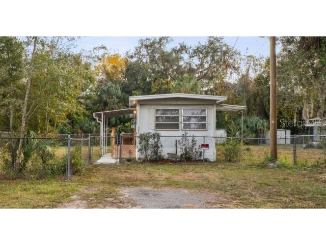 9300 Kiowa Dr New Port Richey FL 34654 W7884201 image2