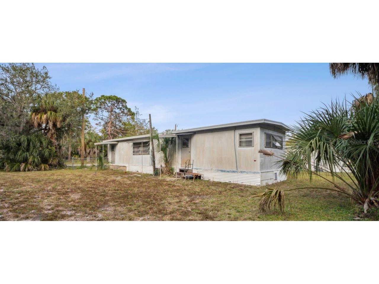 9300 Kiowa Dr New Port Richey FL 34654 W7884201 image4