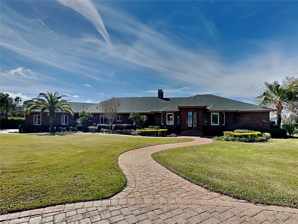 9300 Laws Road Clermont FL 34714 O6193606 image1