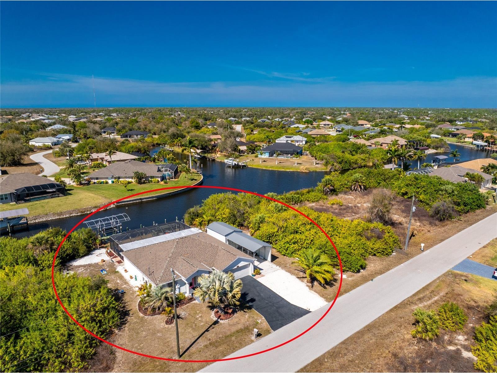9300 Miami Circle Port Charlotte FL 33981 D6146255 image1