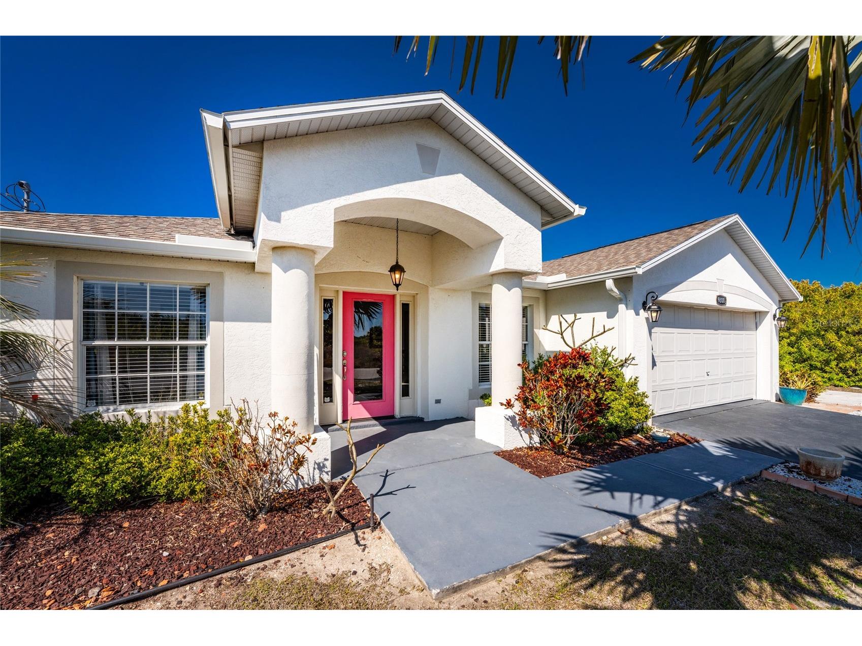 9300 Miami Circle Port Charlotte FL 33981 D6146255 image10