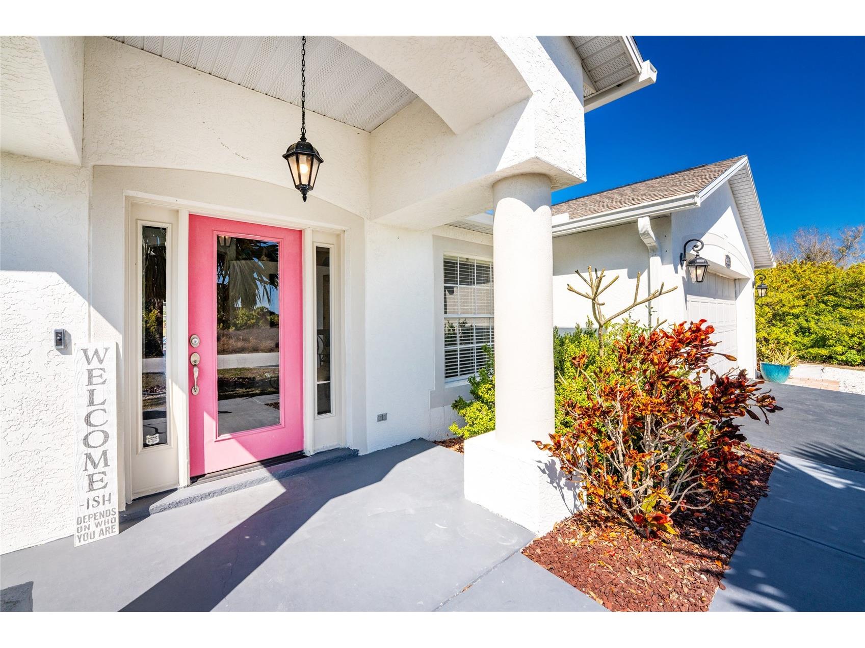 9300 Miami Circle Port Charlotte FL 33981 D6146255 image11