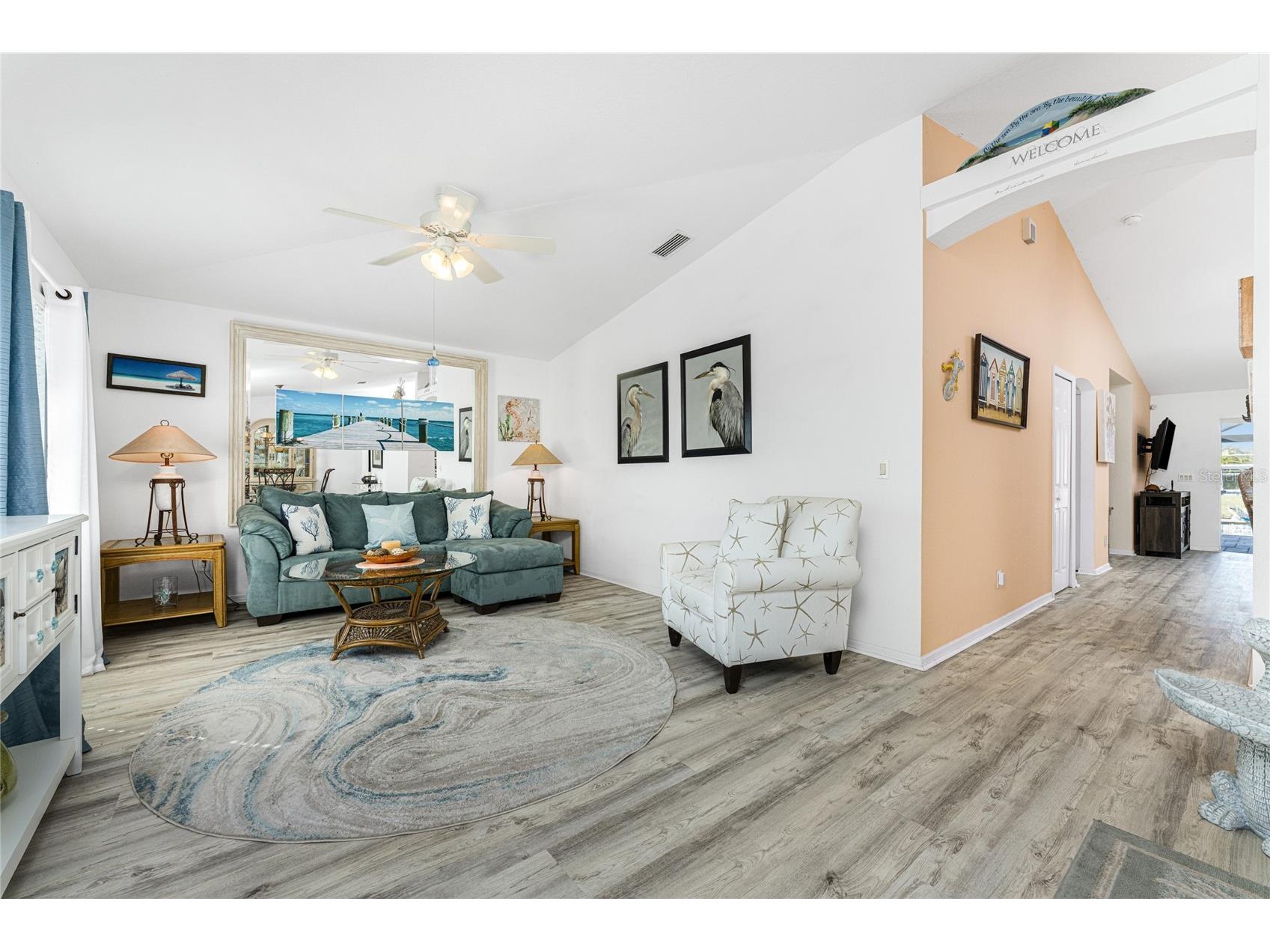 9300 Miami Circle Port Charlotte FL 33981 D6146255 image12