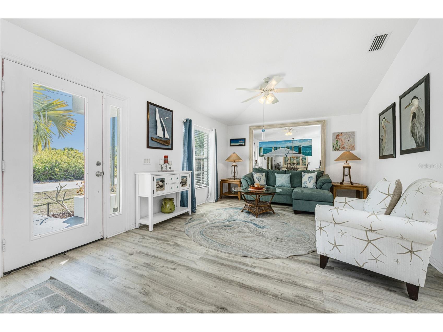9300 Miami Circle Port Charlotte FL 33981 D6146255 image13