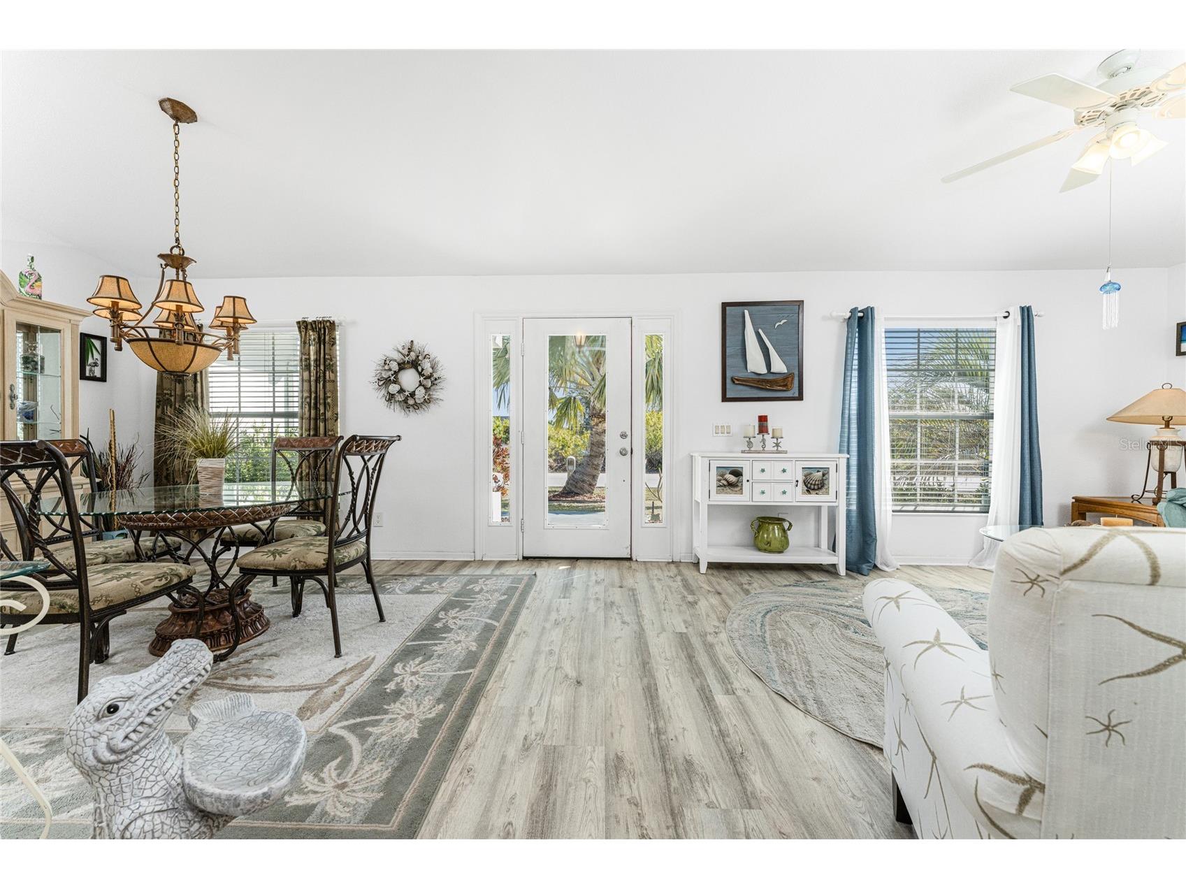 9300 Miami Circle Port Charlotte FL 33981 D6146255 image14