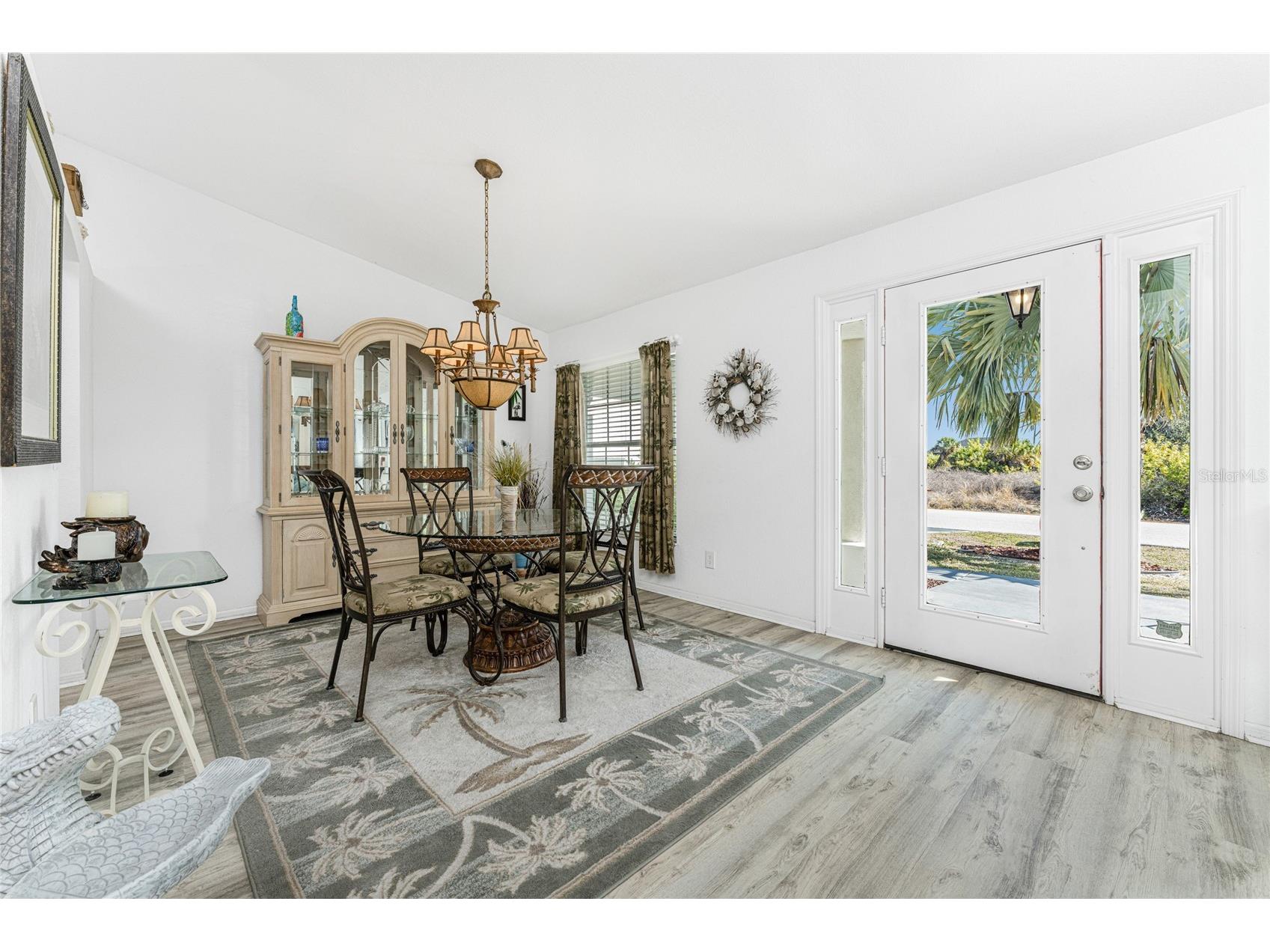 9300 Miami Circle Port Charlotte FL 33981 D6146255 image15