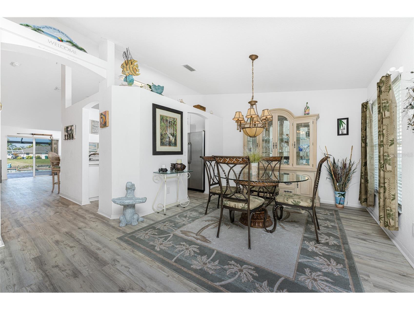 9300 Miami Circle Port Charlotte FL 33981 D6146255 image16
