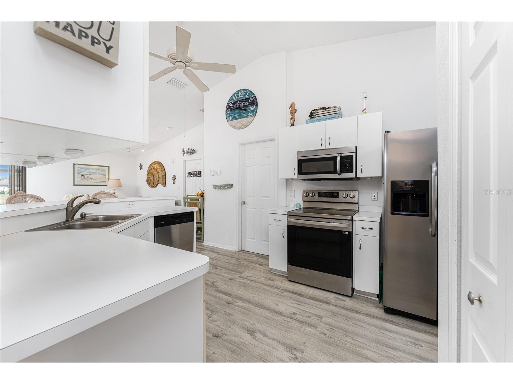 9300 Miami Circle Port Charlotte FL 33981 D6146255 image17