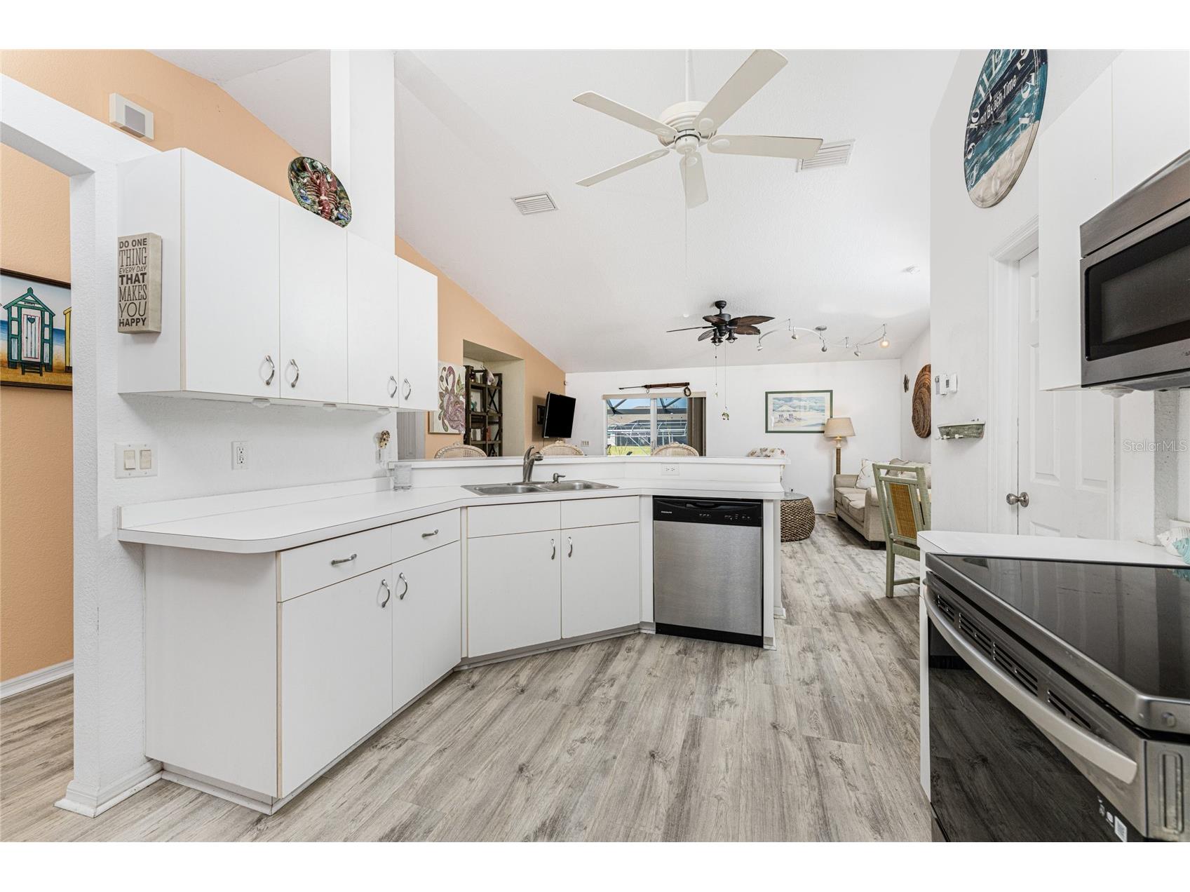 9300 Miami Circle Port Charlotte FL 33981 D6146255 image18
