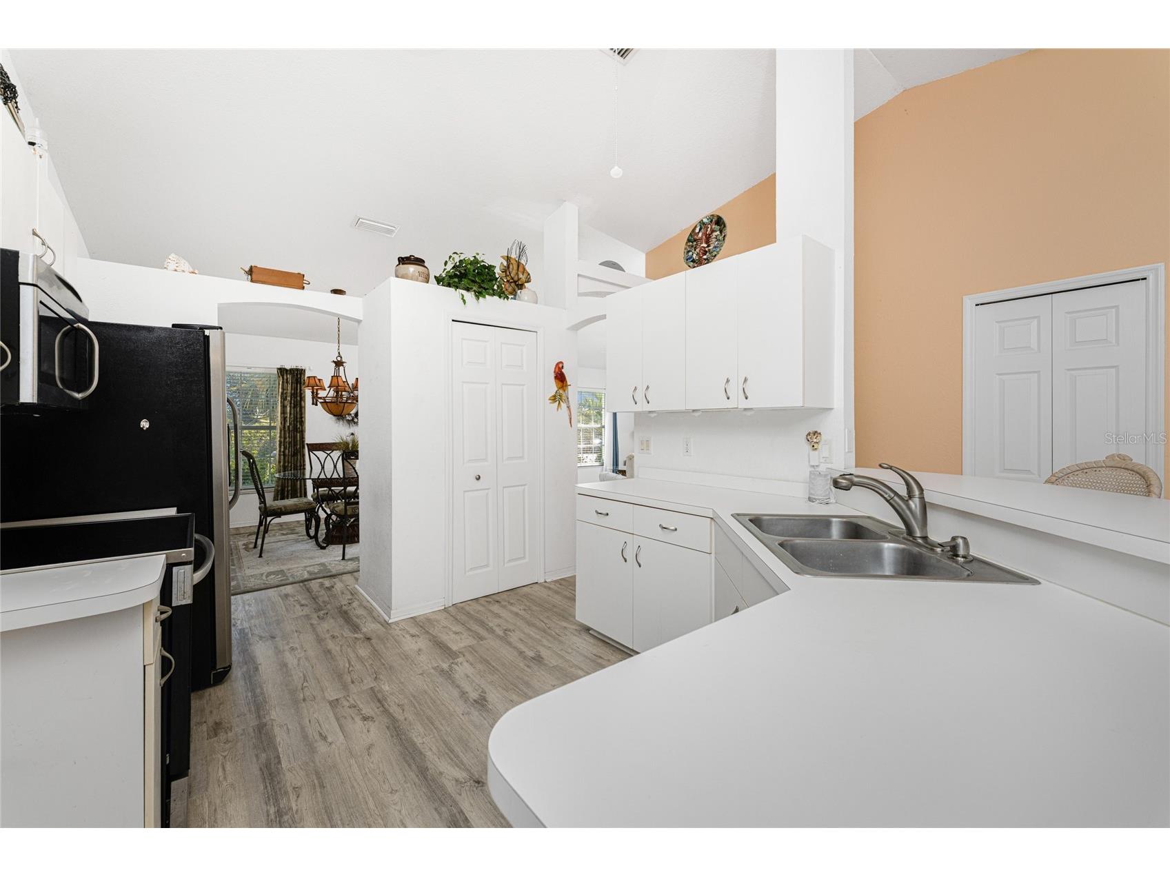 9300 Miami Circle Port Charlotte FL 33981 D6146255 image19