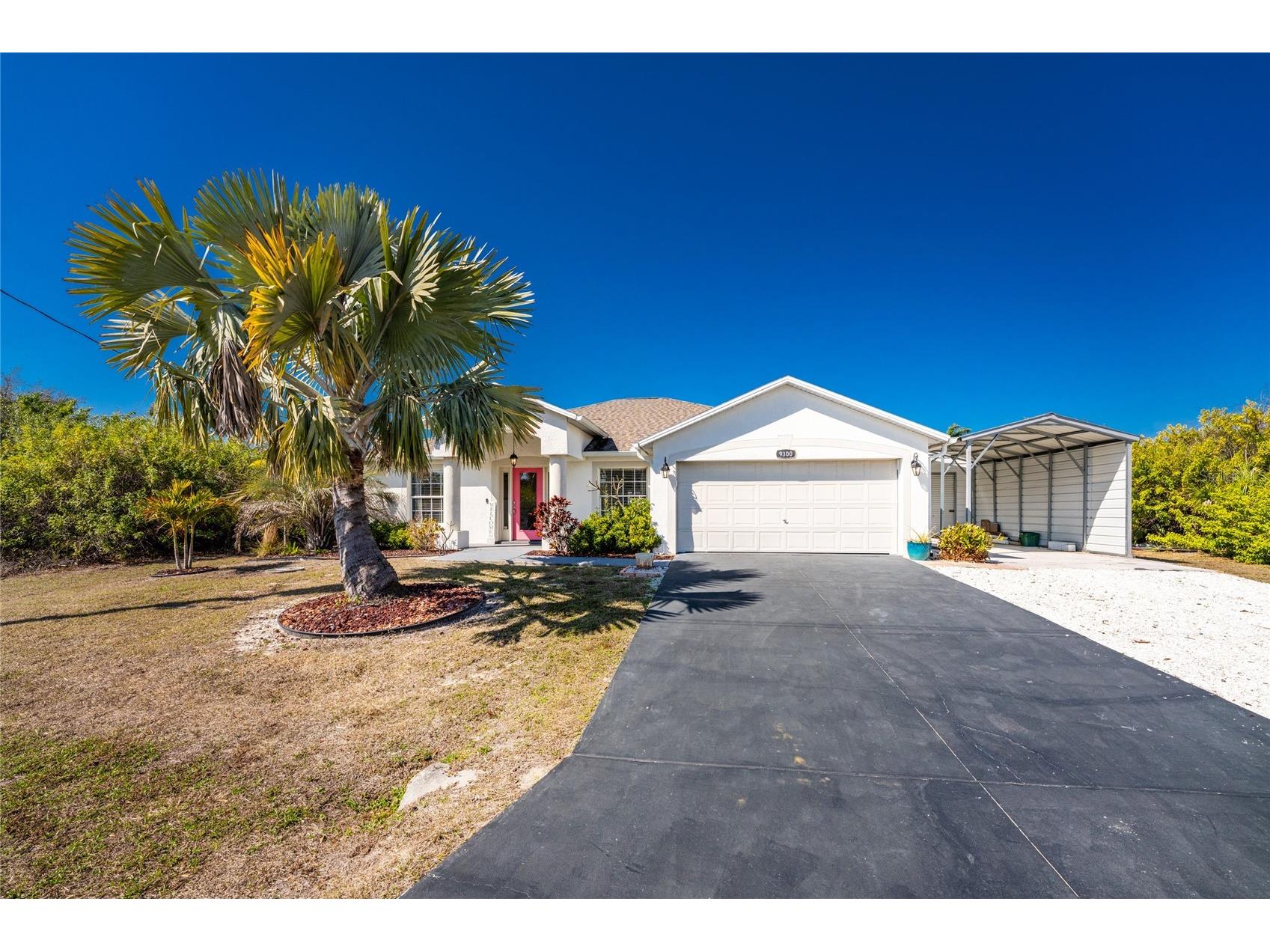 9300 Miami Circle Port Charlotte FL 33981 D6146255 image2