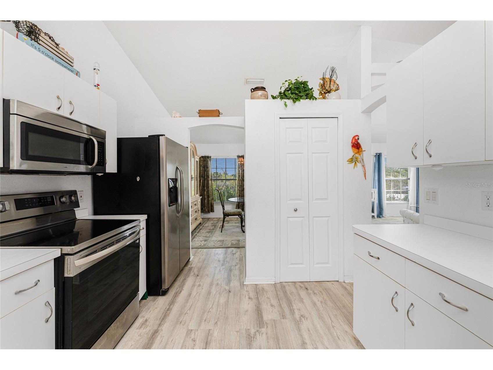 9300 Miami Circle Port Charlotte FL 33981 D6146255 image20