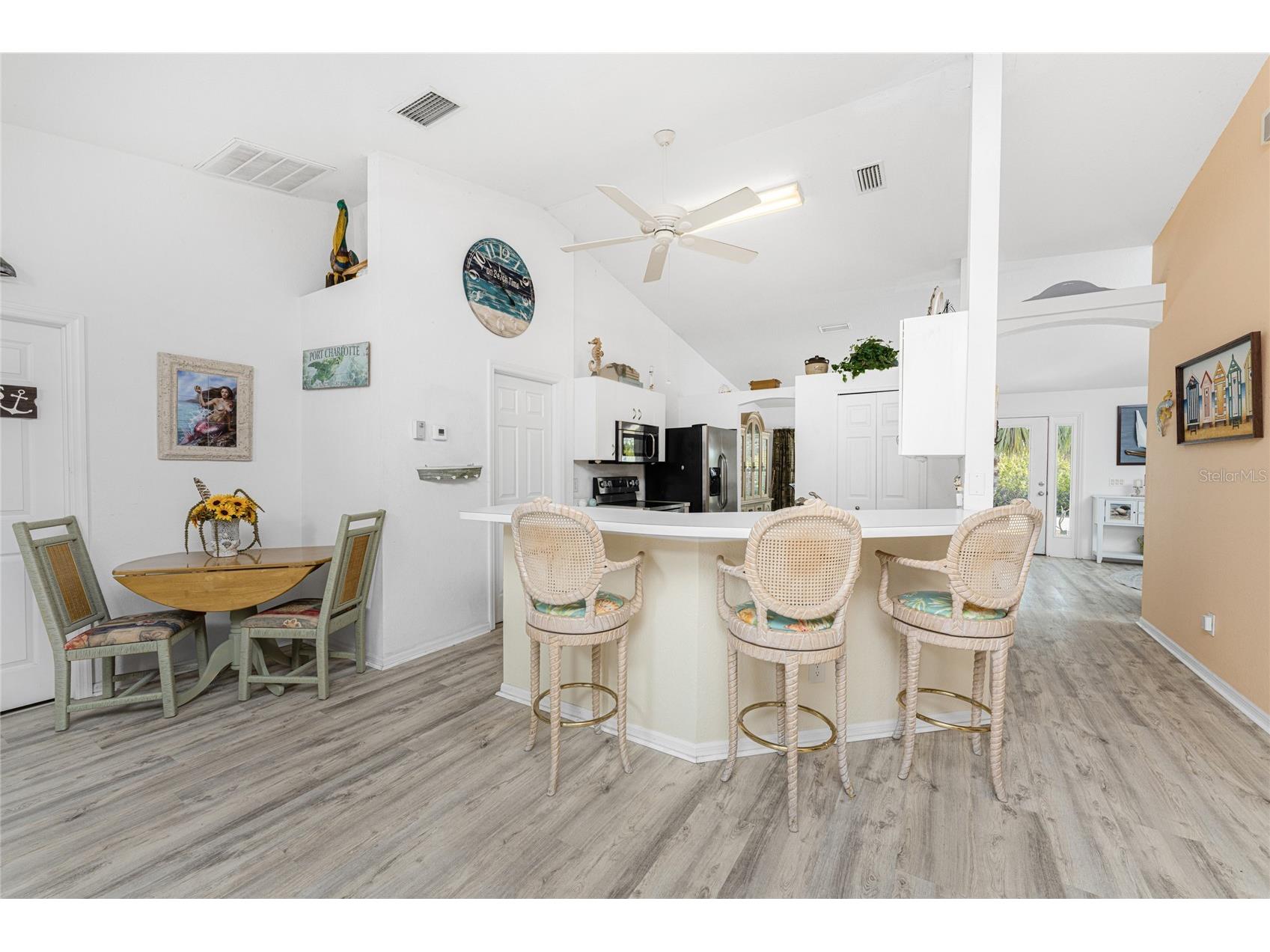 9300 Miami Circle Port Charlotte FL 33981 D6146255 image21