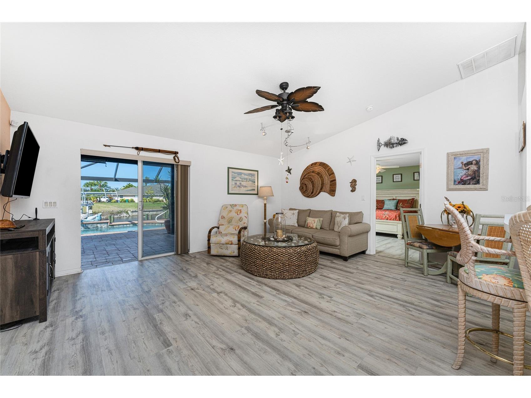 9300 Miami Circle Port Charlotte FL 33981 D6146255 image22