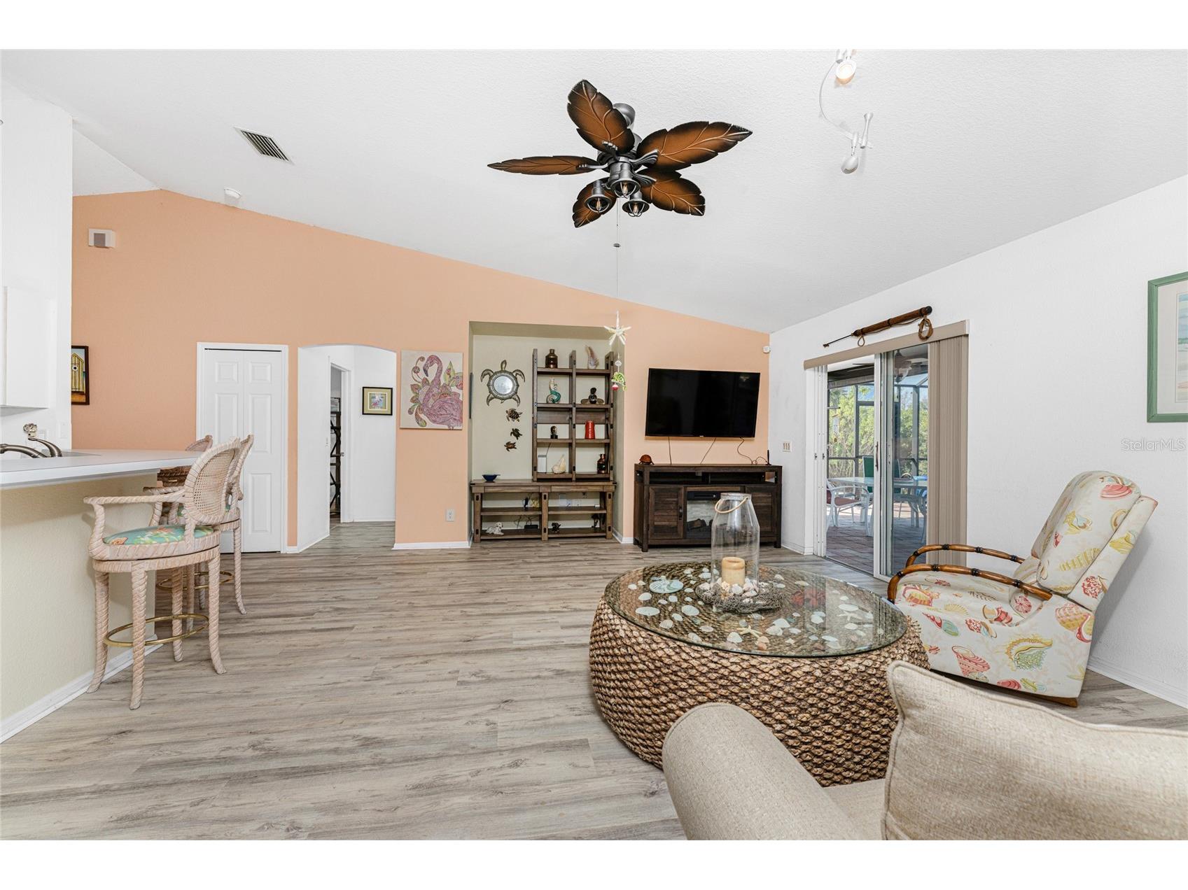 9300 Miami Circle Port Charlotte FL 33981 D6146255 image23