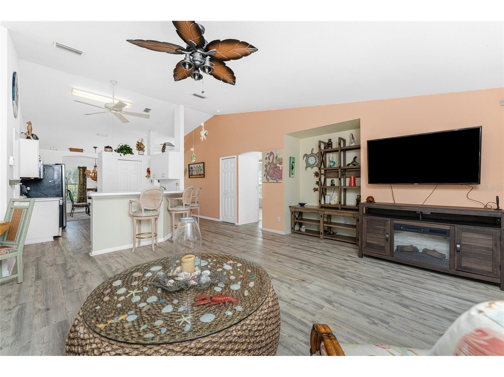 9300 Miami Circle Port Charlotte FL 33981 D6146255 image24