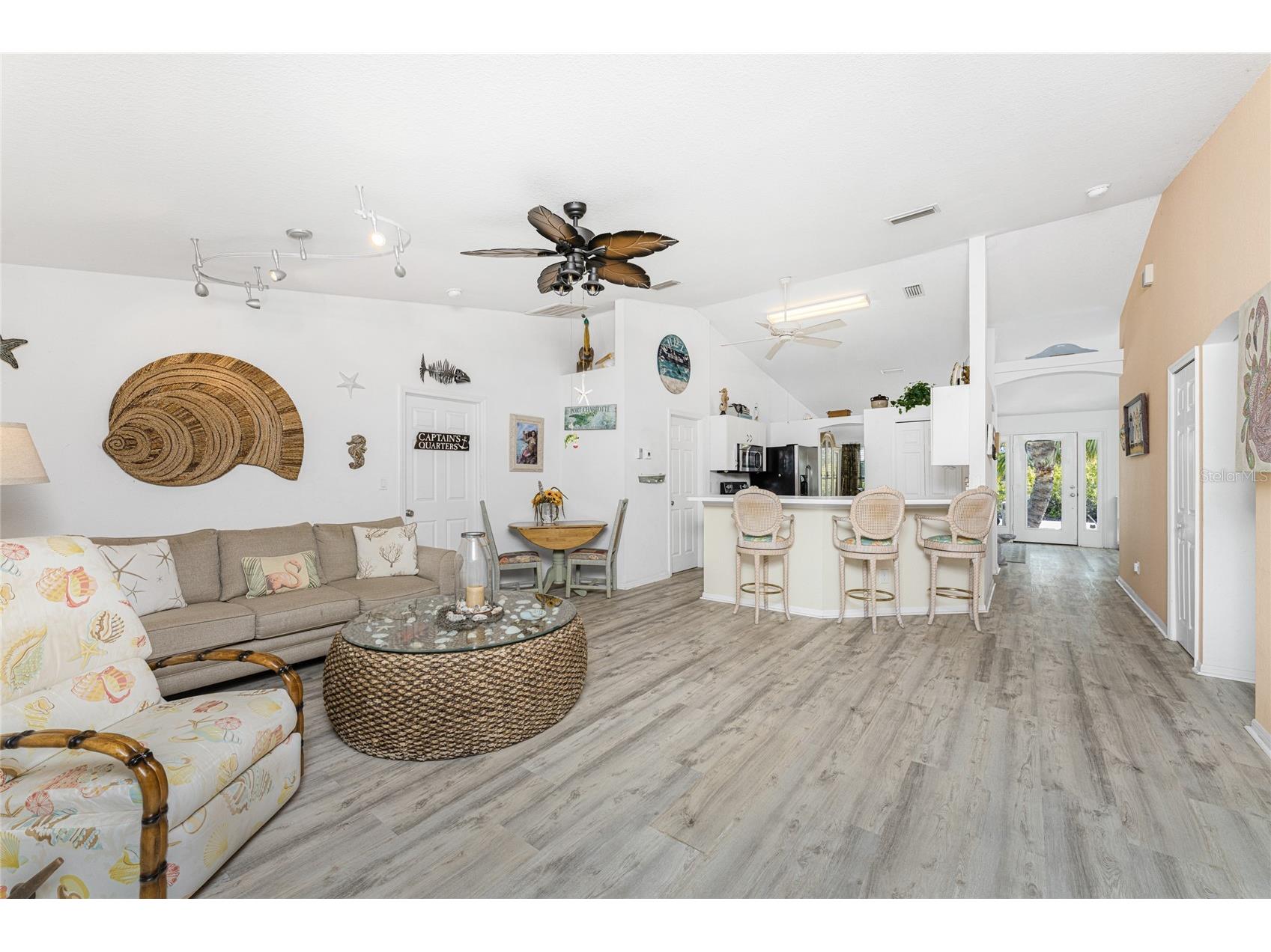 9300 Miami Circle Port Charlotte FL 33981 D6146255 image25