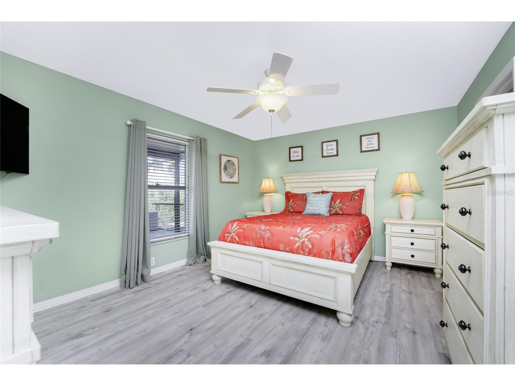 9300 Miami Circle Port Charlotte FL 33981 D6146255 image26