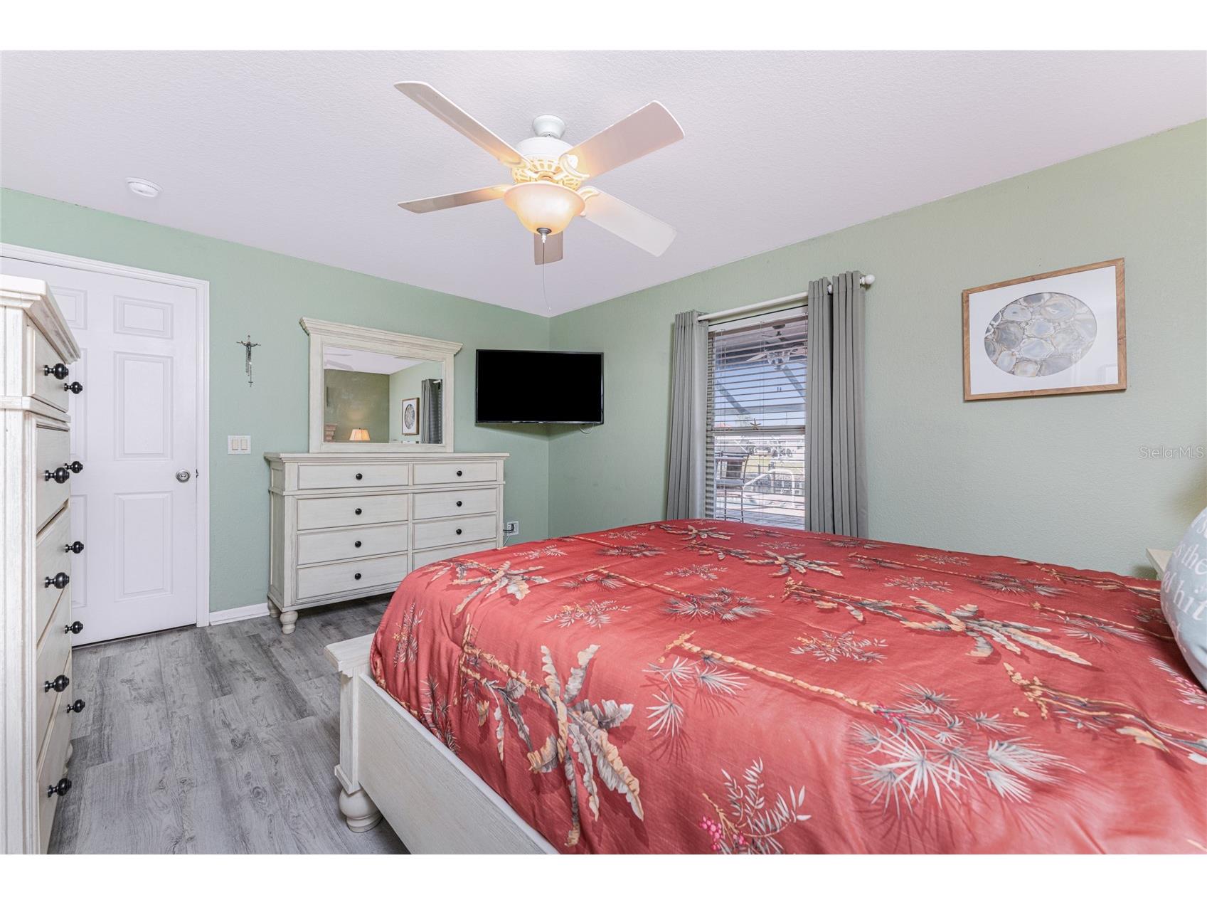 9300 Miami Circle Port Charlotte FL 33981 D6146255 image27
