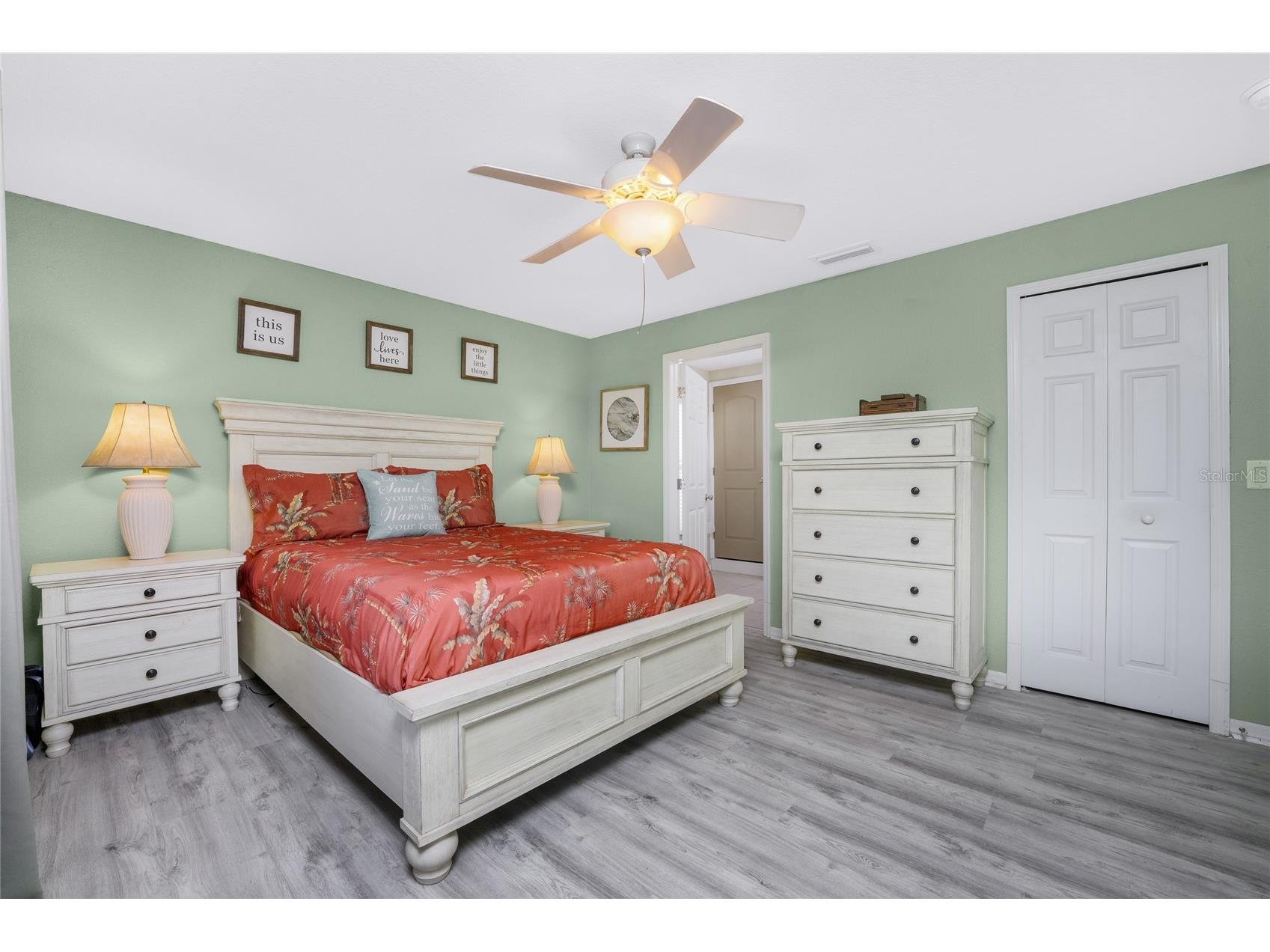9300 Miami Circle Port Charlotte FL 33981 D6146255 image28